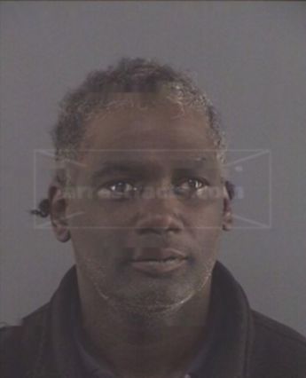 Alvin Gene Smith
