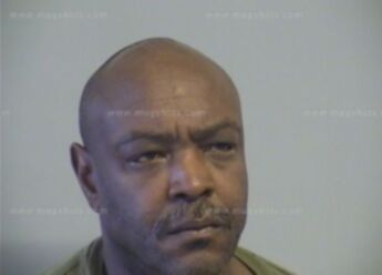 Norbert Zachary Fields