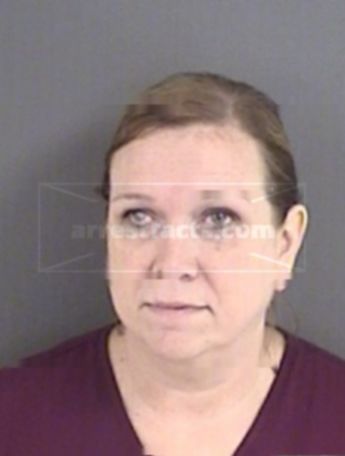Carla Louise Musick