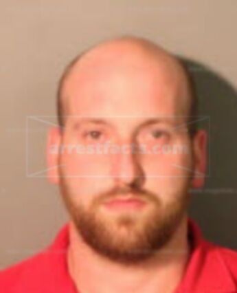 Christopher Daniel Hope