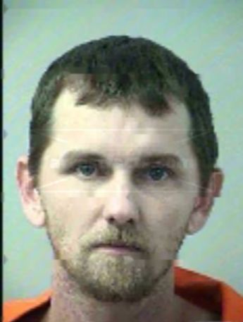 Kenneth Wayne Fleming