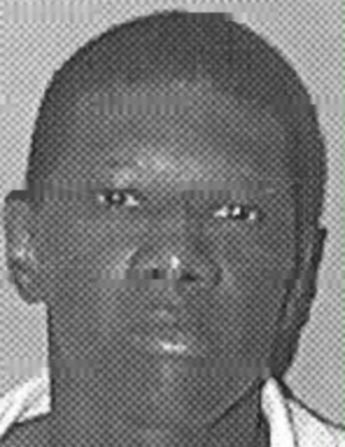 Ronald Lee