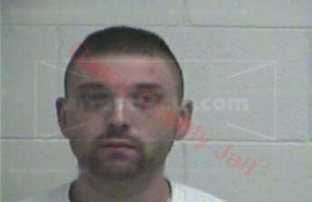 Daniel Jackson Cox