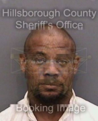 Robert Nmn Shorter