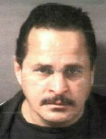 Hector L Dejesus