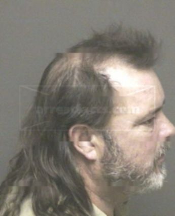 Gary Vinson Seiler