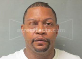 Tylier Orlando Shaw