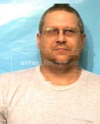 Douglas Jay Munger Ii