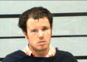 Nicholas Grant Wilson