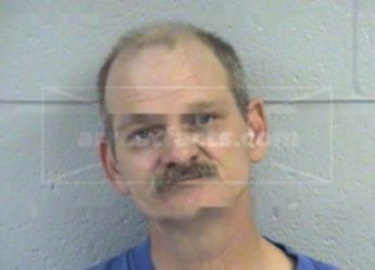 Richard Boaz
