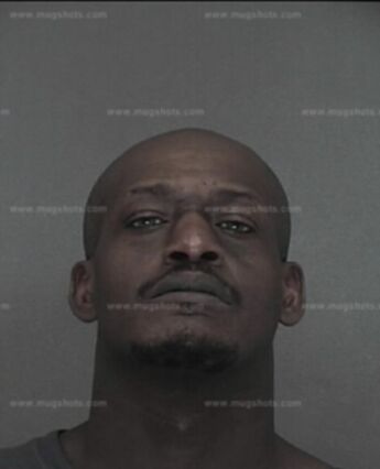 Kenneth Deshawn Wallace