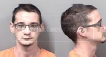 Devin Ronald Binder