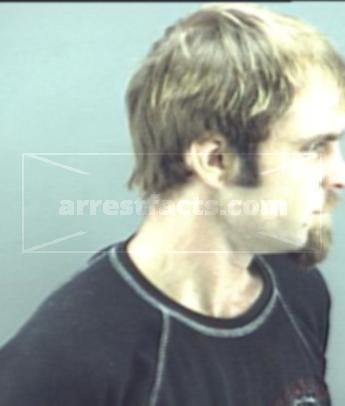 Joshua Ray Shapley