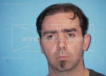 Richard Michael Moore