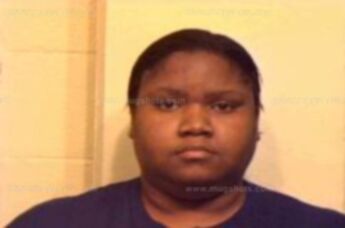 Hossani Michele Wallace