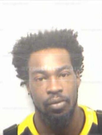 Willie Johnson