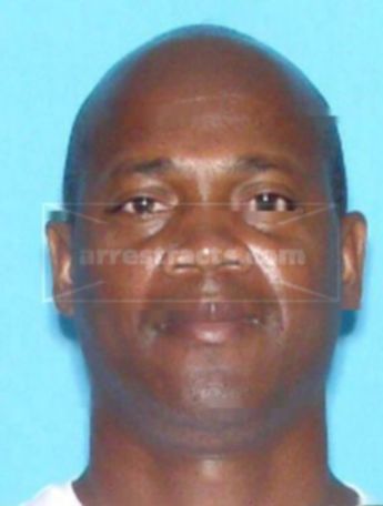 Anthony L. Brown