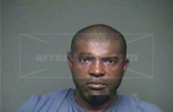 Anderson Hooper
