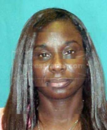 Cynthia Welch Conley