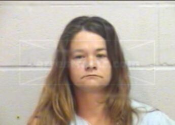 Valerie Frederick Lynn Bowden