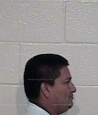 Juan Pablo Coronado Martinez