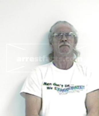 James Lee James