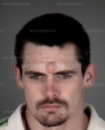 Bryan Scott Williamson