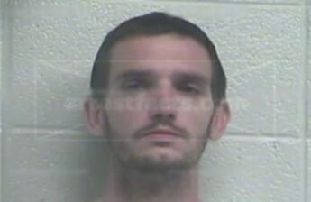 Jonathan Travis Florian