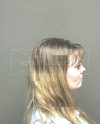 Joy Marie Paulen