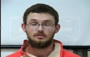 Kody Lane Putman