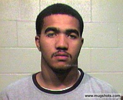 Jason Leron Tennyson