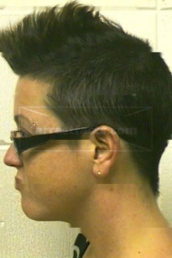 Marla Joy Keldahl