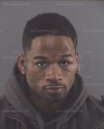 Jermaine Maurice Bond