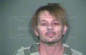 Robert Wayne Nelson