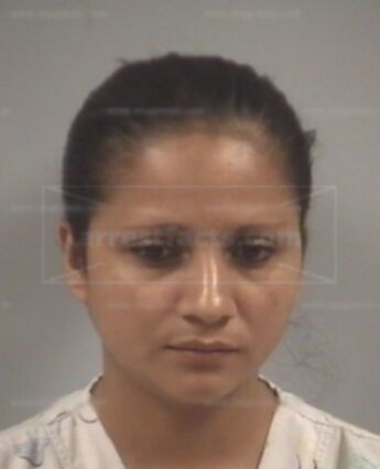Norma Lizeth Cardenas