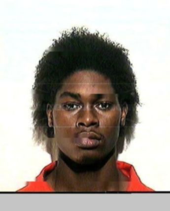 Melvin J Mims