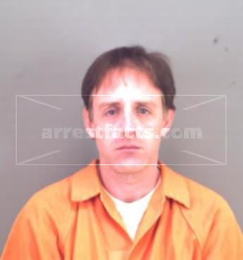 Harlan Mcquade Hill