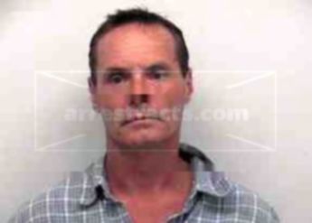 Mark Anthony Wormuth