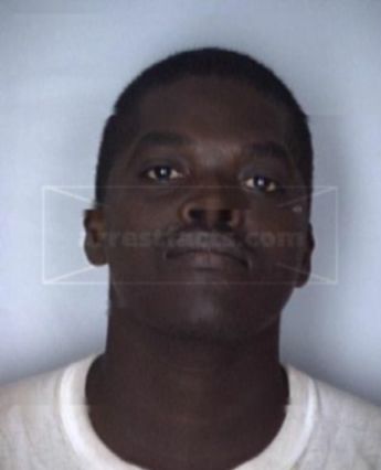 Reginald Dennard Reeves