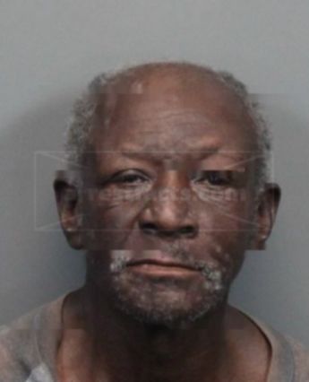 Fred Otis Kelly