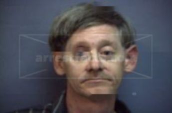 Glenn Allen Edwards