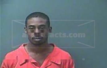 Kyle R Edwards