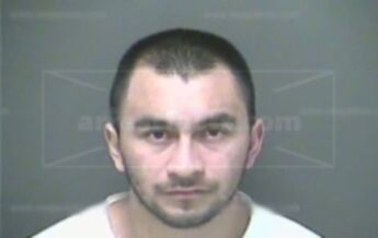 Ontoniel Avila