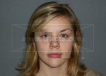 Tara Jo Martens