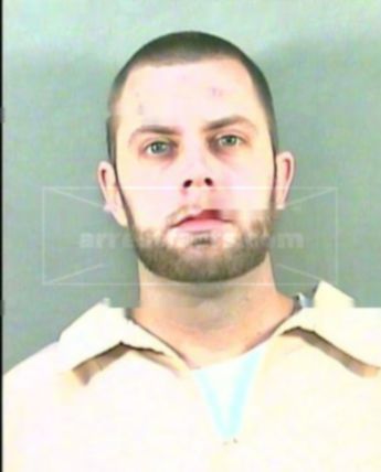 Brian Joseph Carlson