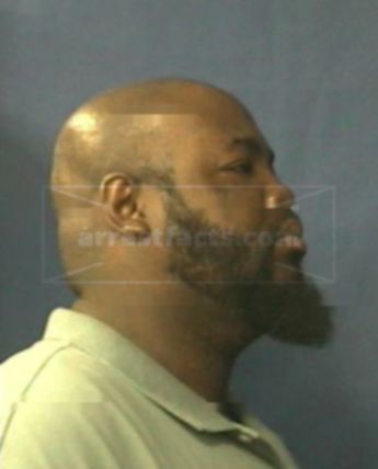 Emmanuel B Banks