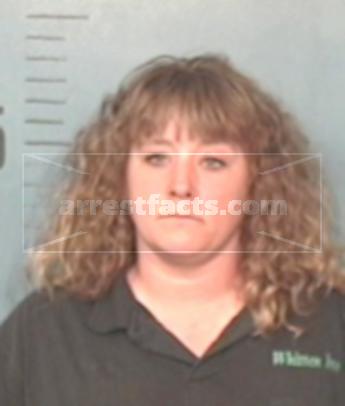 Vicky Diane Haupt
