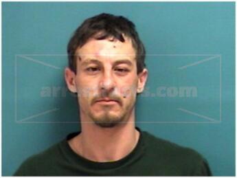 Johnathan Michael Deters