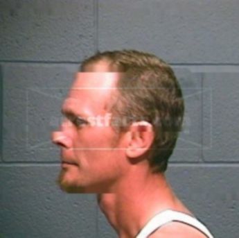 Micah Christian Marshall