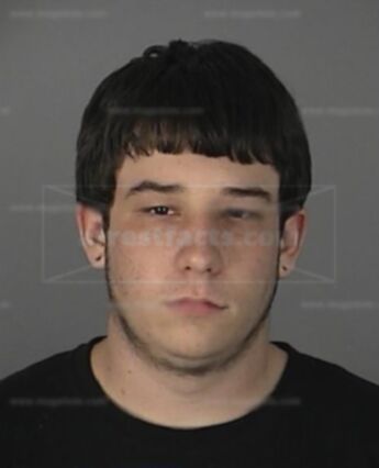 Eric Anthony Mulbauer